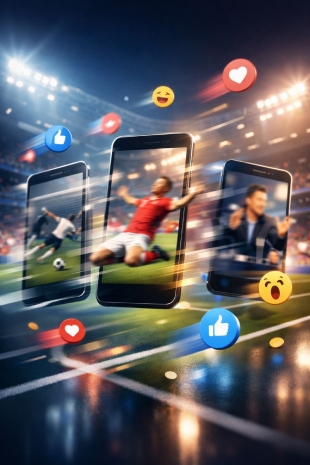 Why Sports Memes Fade