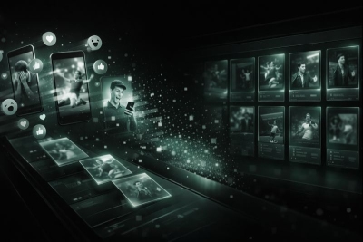 Why Fans Keep Making Memes